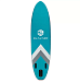 НАДУВНОЙ SUP-BOARD BUSINESS LIGHT BLUE 10 в Ельце