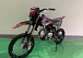Питбайк JHLMOTO JHLofr LK125 17/14 (ZS154FMI-2) в Ельце