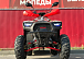 Квадроцикл PROMAX FOREST 180 в Ельце