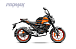 Мопед PROMAX CB130R (49) в Ельце