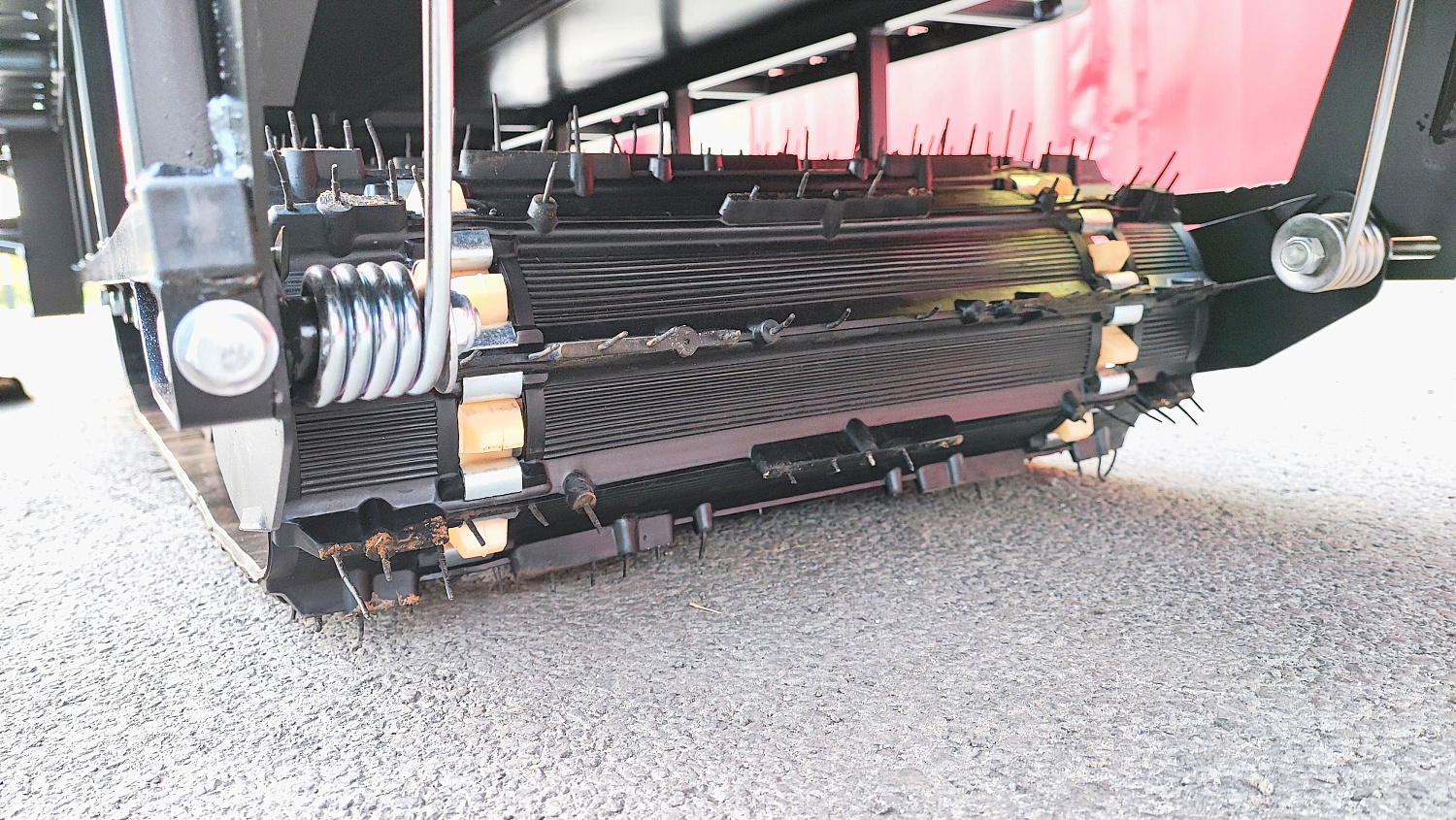 Снегоход PROMAX YAKUT 500 2.0 4T 27 в Ельце