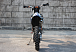 Мотоцикл JHLMOTO JHL Z3 CB250 (172FMM-3A) в Ельце