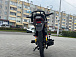 Мопед FAIDET TUGELA RS150 (49) в Ельце