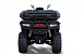 Квадроцикл HISUN TACTIC GT1000/EXTREME EDITION в Ельце