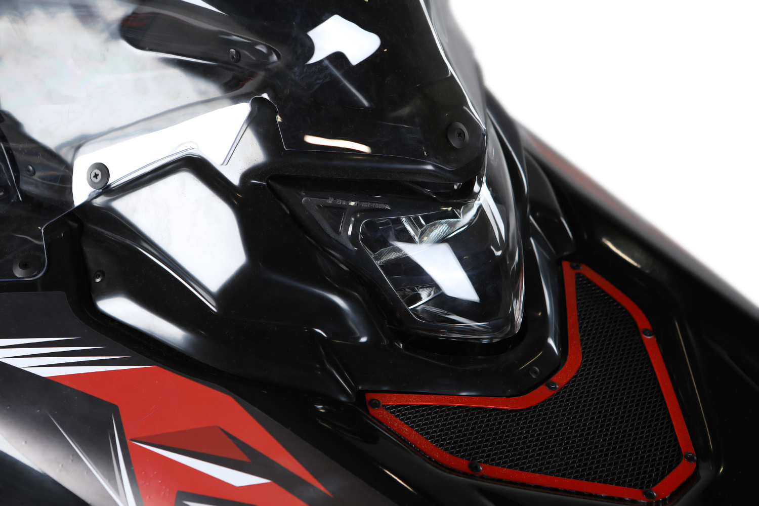 Снегоход IKUDZO HUNTER 700LK 25 V2 в Ельце