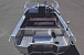 Алюминиевая лодка Wyatboat-390 DCM в Ельце