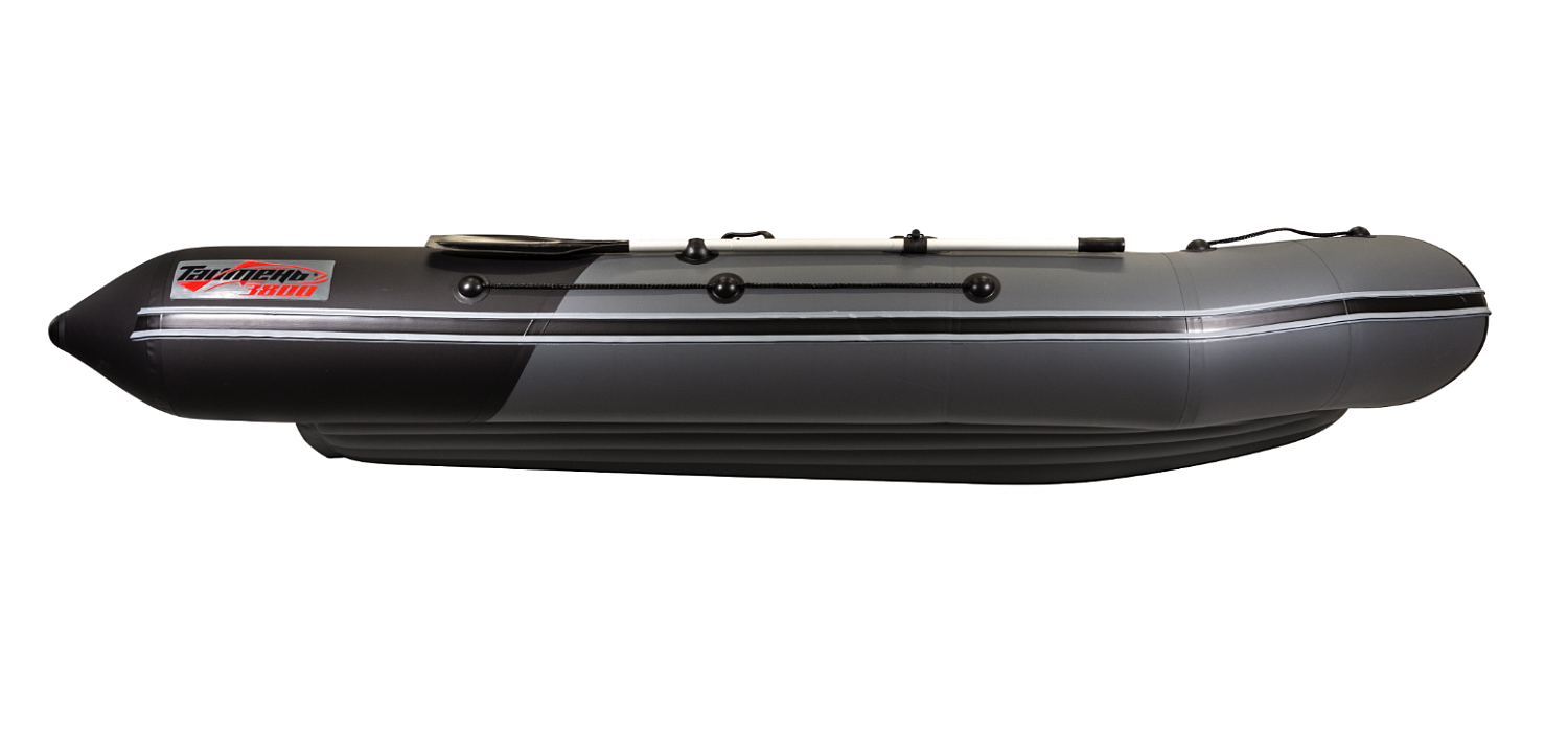 Лодка Таймень NX 3800 НДНД PRO в Ельце