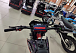 Кроссовый мотоцикл PROMAX MX280 в Ельце