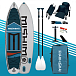 SUP (САП) Доска MISHIMO BIG-SPORT 12.6 в Ельце