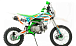 Питбайк MOTOLAND (МОТОЛЕНД) Кросс 125 TCX125 E в Ельце