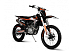 Мотоцикл JHLMOTO JHL LX1 CB250 (172FMM-3A) в Ельце