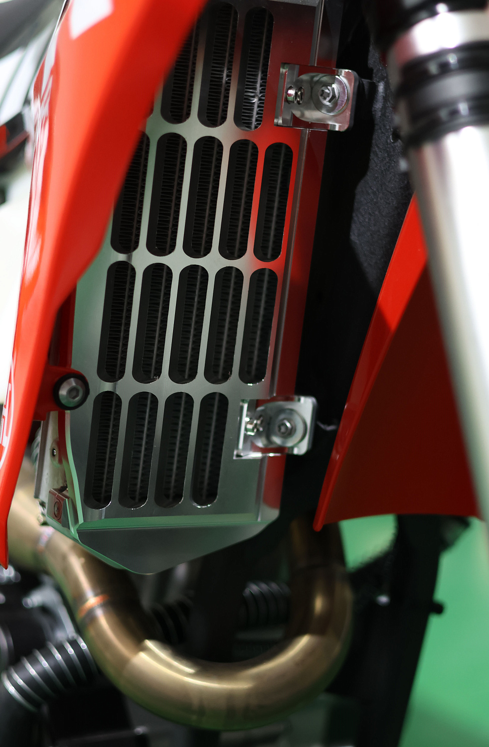 Мотоцикл JHLMOTO JHLofr GS YBS300 (176MN) в Ельце