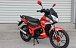 Мопед PROMAX STREET CROSS MAX 150 (49) в Ельце