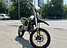 Мотоцикл (питбайк) PROMAX FIDET (ФАЙДЕТ) 145E 17/14 в Ельце