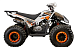 Квадроцикл YACOTA SPORTY XX 125 в Ельце