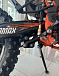 Кроссовый мотоцикл PROMAX DAIKON PR330 в Ельце