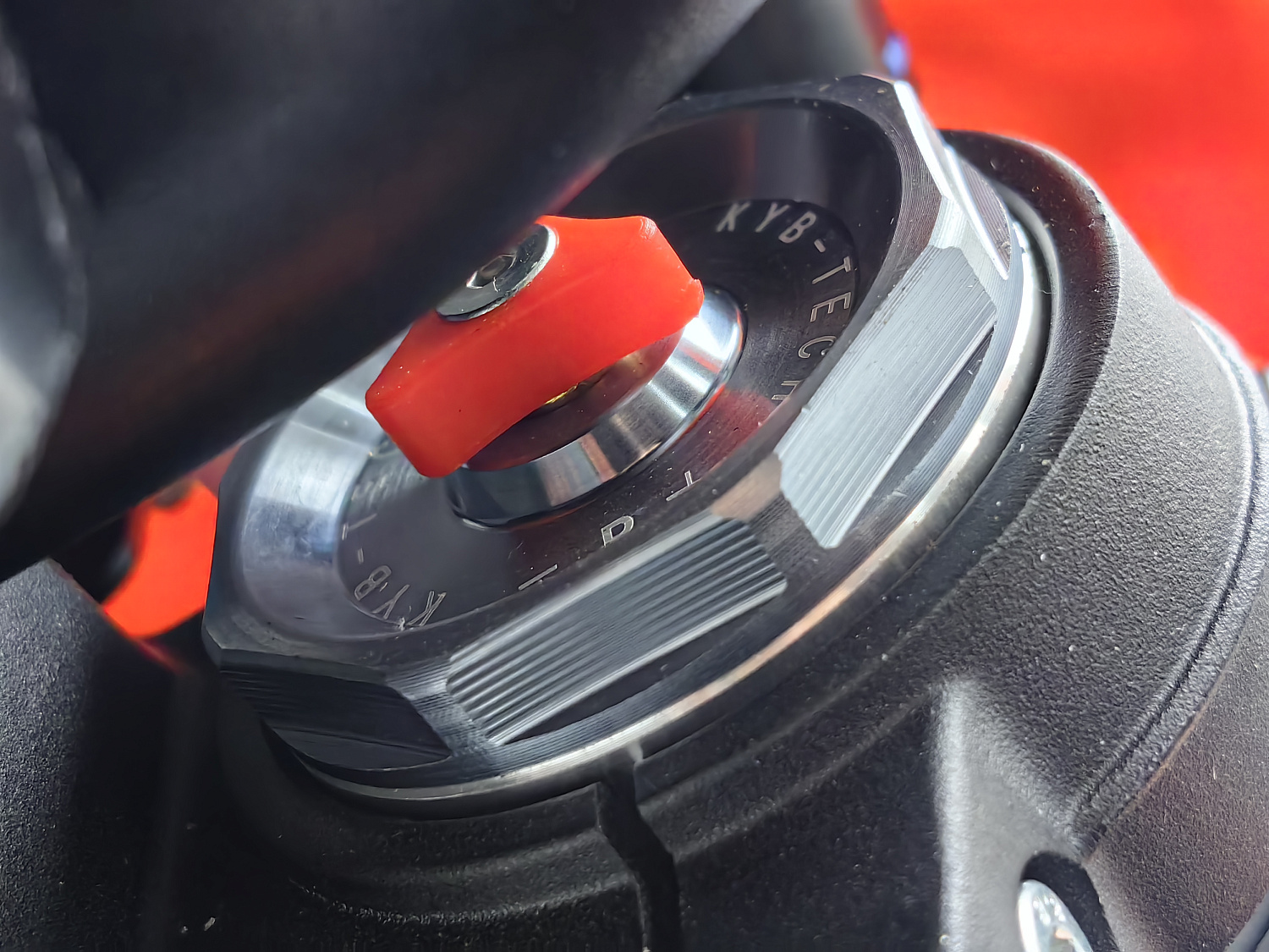 Кроссовый мотоцикл PROMAX INFERNO 380 (4 valves, 6 gears) в Ельце