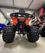 Квадроцикл PROMAX WILD 2.0 190 PRO (2025) в Ельце