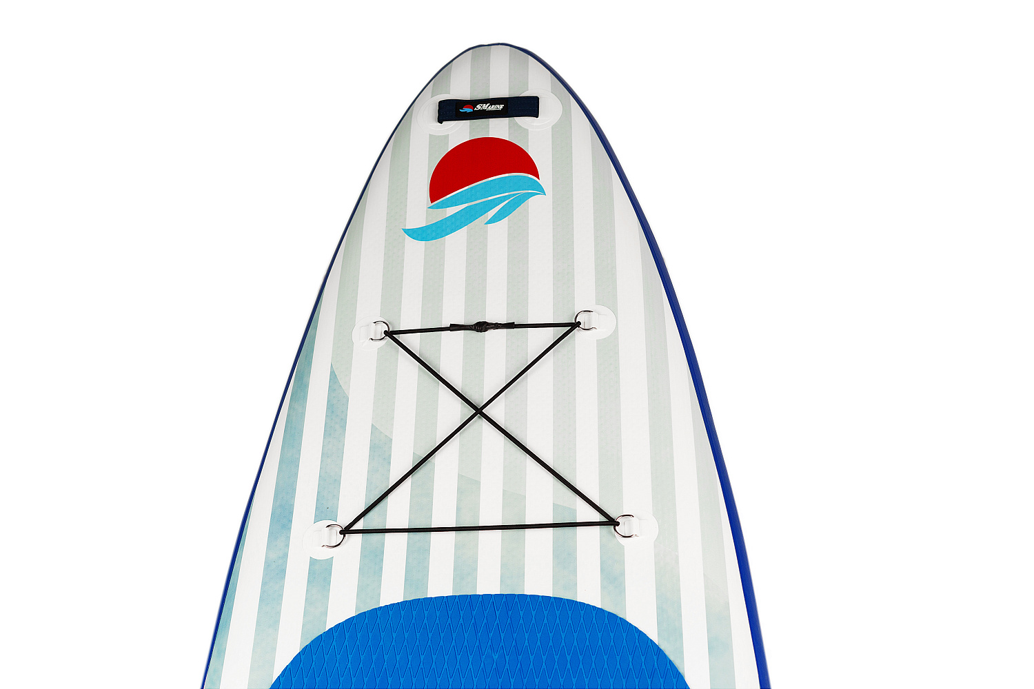 САП (SUP) Board SMARINE 10.8 в Ельце