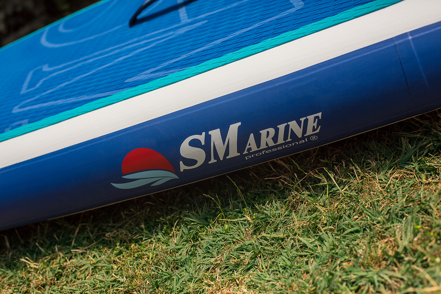 САП (SUP) Board SMARINE 10.6 в Ельце