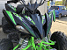 Квадроцикл PROMAX RAPTOR 300 NEW Monster в Ельце