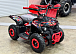 Квадроцикл GBM ROBLOX в Ельце