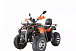 Квадроцикл YACOTA SELA MAX 200 в Ельце