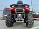 Квадроцикл BENDA Redstone 550 R2 в Ельце