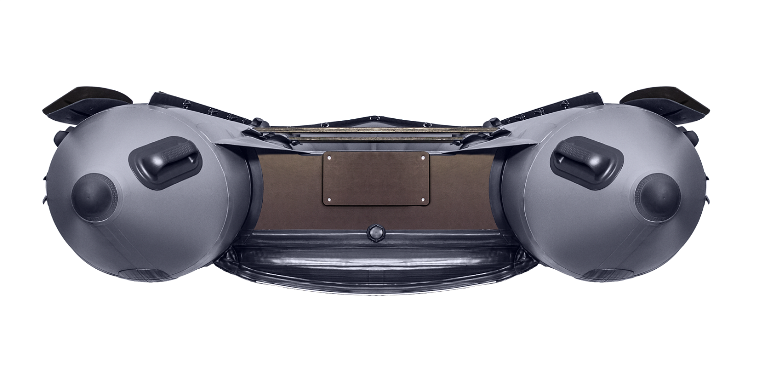 Лодка APACHE 3700 НДНД в Ельце