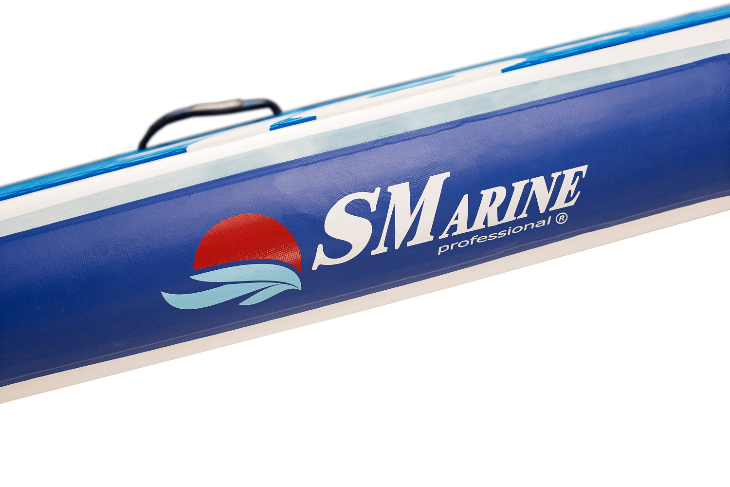 САП (SUP) Board SMARINE 10.8 в Ельце