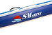 САП (SUP) Board SMARINE 10.8 в Ельце