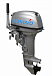 Лодочный мотор Seanovo SN9.9FFEL Enduro в Ельце