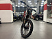 Мотоцикл (питбайк) PROMAX FIDET (ФАЙДЕТ) 190E MAX PRO LUX 19/16 в Ельце