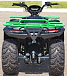 Квадроцикл IRBIS ATV150 в Ельце