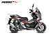 МаксиСкутер PROMAX-HONDA ADV 150 (49) EFI (Inspired by HONDA) в Ельце