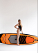 НАДУВНОЙ SUP-BOARD MOONLIGHT 11,6 в Ельце