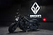 Мотоцикл Benda DarkFlag 500 в Ельце