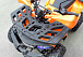 Квадроцикл PROMAX WILD 2.0 190 LUX в Ельце