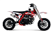Питбайк Progasi KIDS POWER 110 (10/10) в Ельце