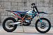 Мотоцикл JHLMOTO JHL Z3 CB250 (172FMM-3A) в Ельце