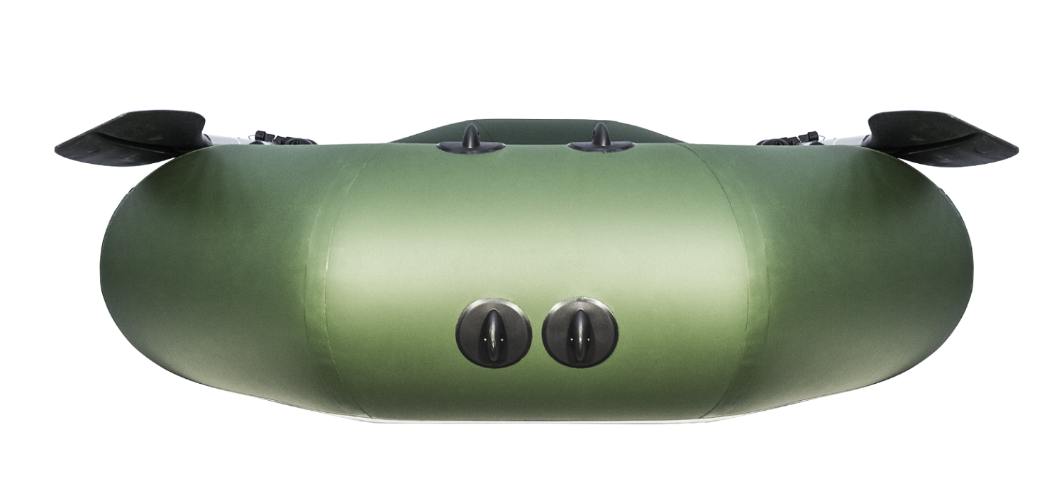  Лодка АКВА-МАСТЕР 240 в Ельце