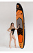 НАДУВНОЙ SUP-BOARD MOONLIGHT 10,6 в Ельце