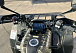 Квадроцикл HISUN GUARDIAN 400L /LONG в Ельце