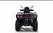 Квадроцикл HISUN TACTIC 550 (HS550ATV) NORMAL в Ельце