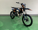 Мотоцикл JHL MOTO JHL M3 MT250 (1E66MM) в Ельце