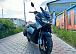 МаксиСкутер PROMAX-Honda PCX-250 (49) в Ельце