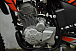 Мотоцикл JHLMOTO JHL MX300 PR300 (175FMN) в Ельце