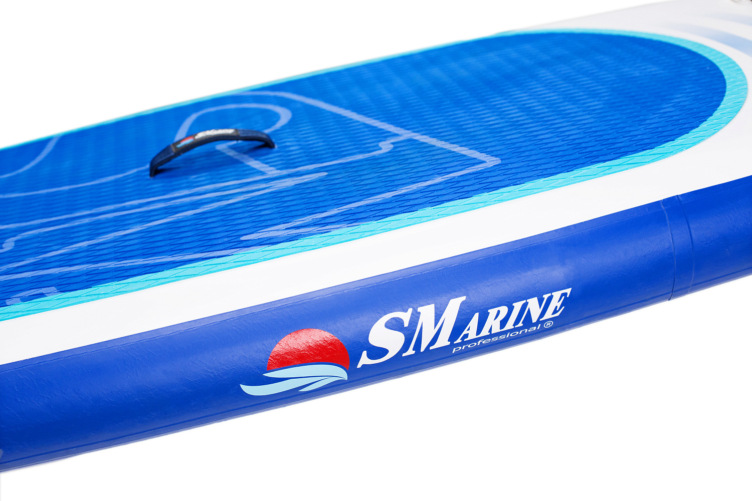 САП (SUP) Board SMARINE 10.6 в Ельце