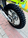 Эндуро / кросс мотоцикл BSE Z3 21/18 в Ельце