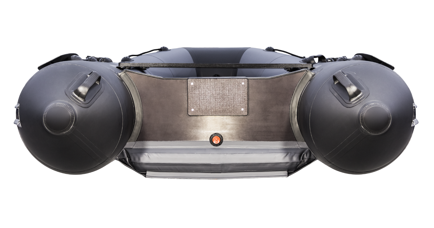 Лодка Таймень nx 3200 нднд в Ельце